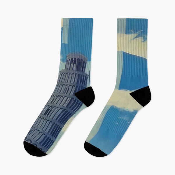 Item preview, René Magritte designed and sold by DrewGansen.