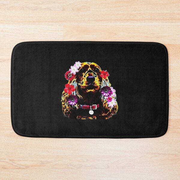 Item preview, BEAUTIFUL DOG designed and sold by Pabhas.