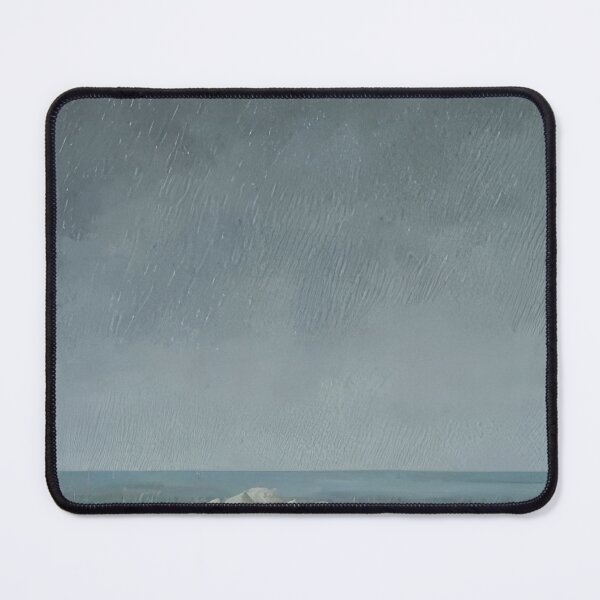 Item preview, René Magritte designed and sold by DrewGansen.