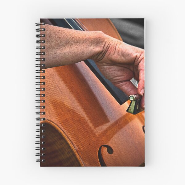 Item preview, The Cello designed and sold by IanWL.