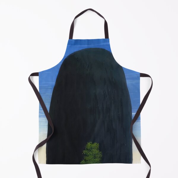 Artikelvorschau, René Magritte entworfen und verkauft von DrewGansen.