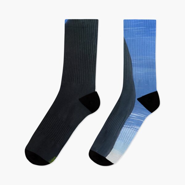 Item preview, René Magritte designed and sold by DrewGansen.
