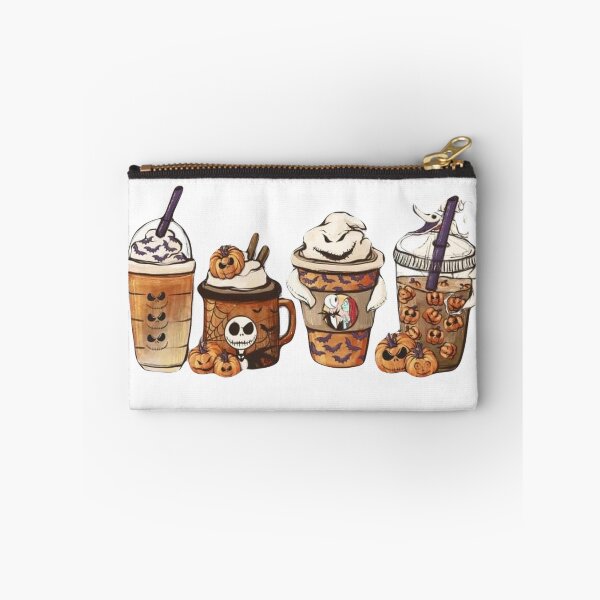 Item preview, Spooky Drinks  designed and sold by Mseabro.