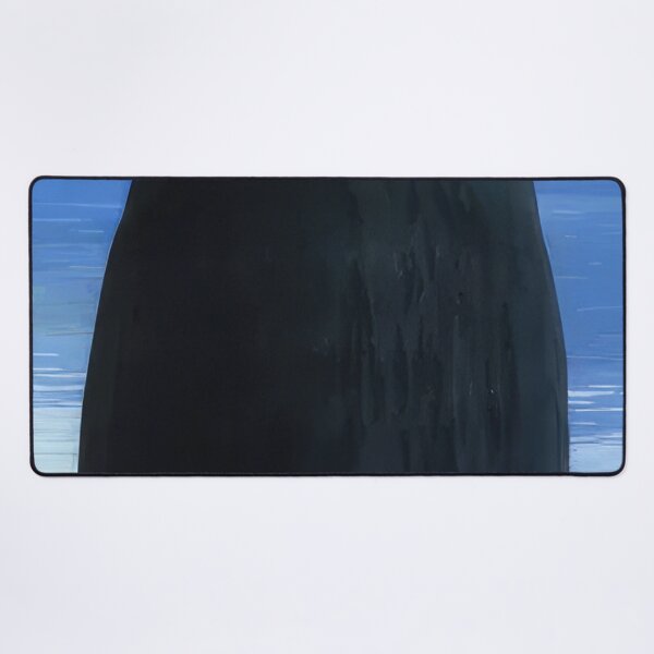 Item preview, René Magritte designed and sold by DrewGansen.