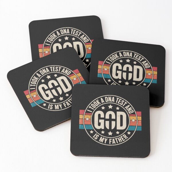Item preview, Jesus Christian Faith Lovers designed and sold by CookWorldLaughs.