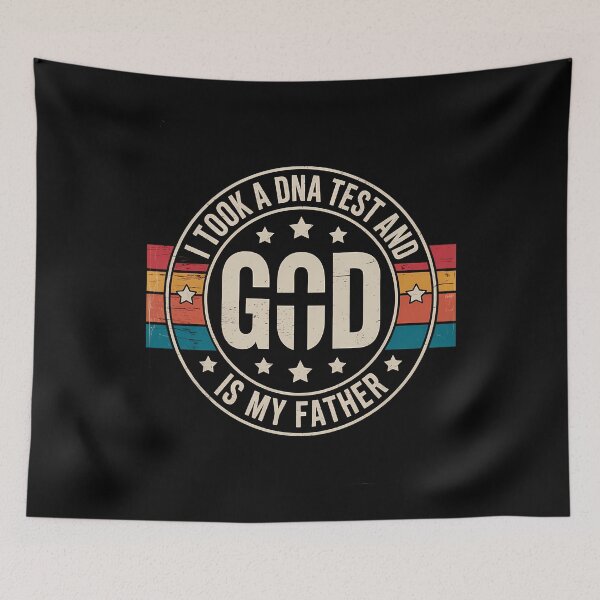 Item preview, Jesus Christian Faith Lovers designed and sold by CookWorldLaughs.