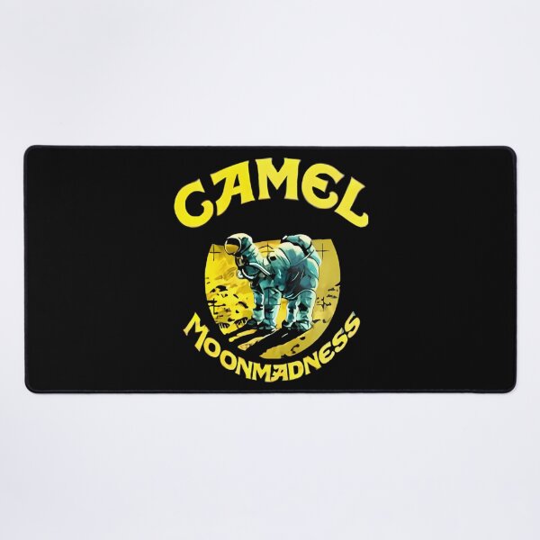Item preview, Camel Band designed and sold by brigitweamj.