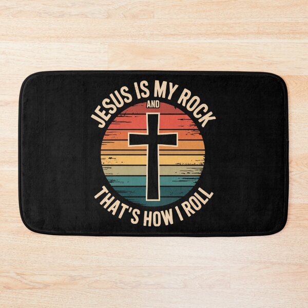 Item preview, Jesus Lovers Cross Christian designed and sold by CookWorldLaughs.