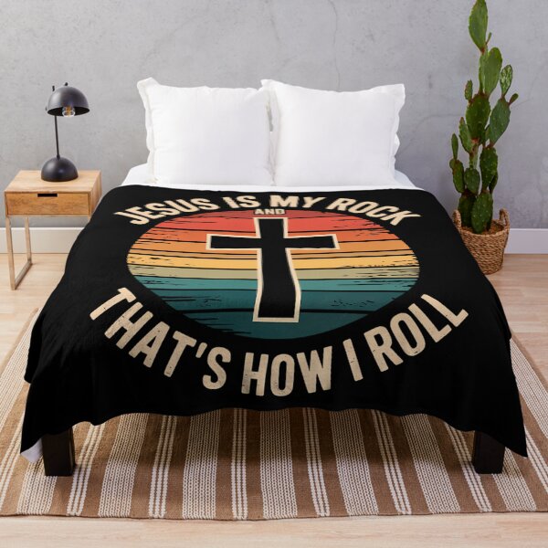 Item preview, Jesus Lovers Cross Christian designed and sold by CookWorldLaughs.