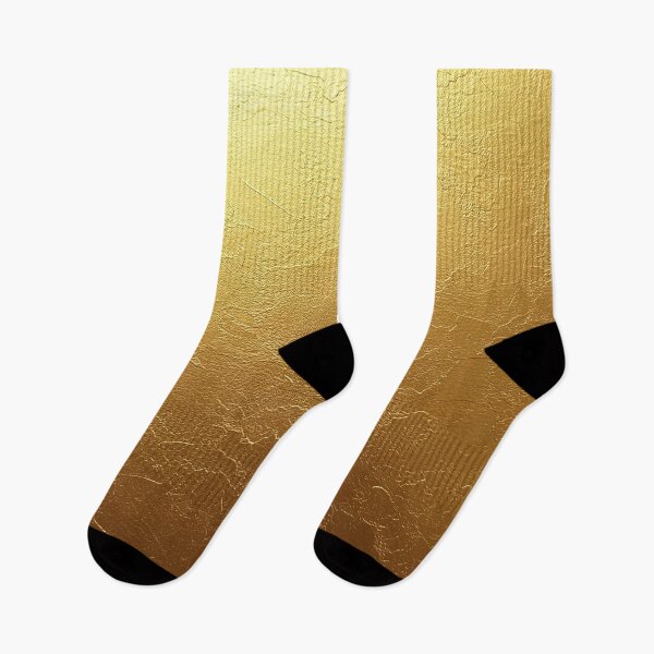 Item preview, Gustav Klimt Gold Leaf II designed and sold by maniacfitness.