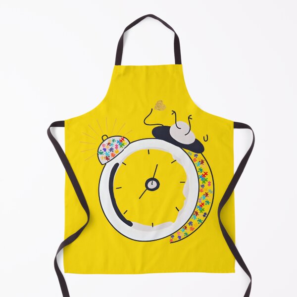 Item preview, Puzzles in clock designed and sold by Zahramchinoy.