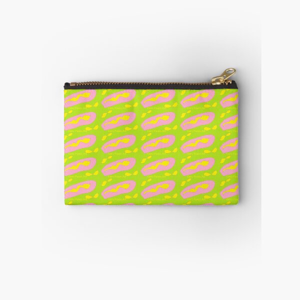 Item preview, yellow sp designed and sold by Gery7.