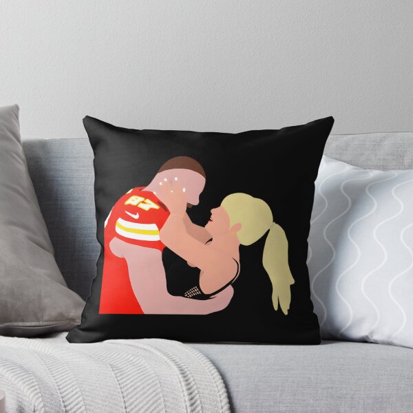 Item preview, Tayvis Super Bowl Win designed and sold by brendauxerin.