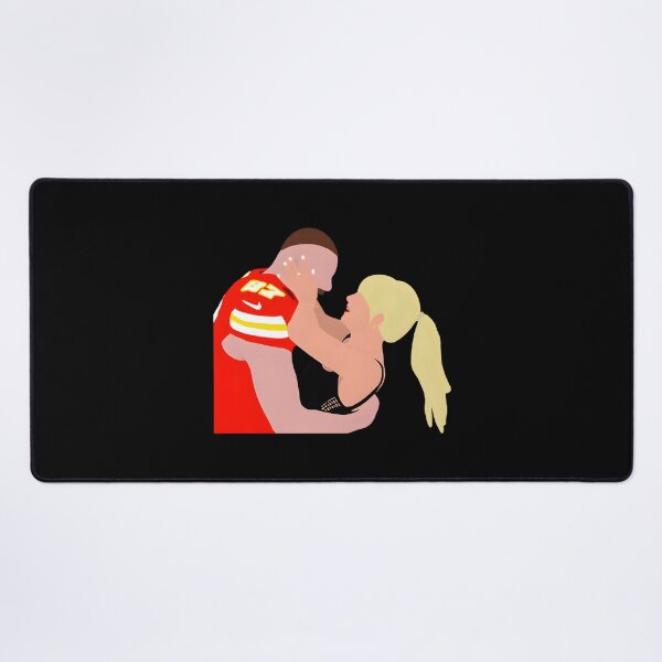 Item preview, Tayvis Super Bowl Win designed and sold by brendauxerin.