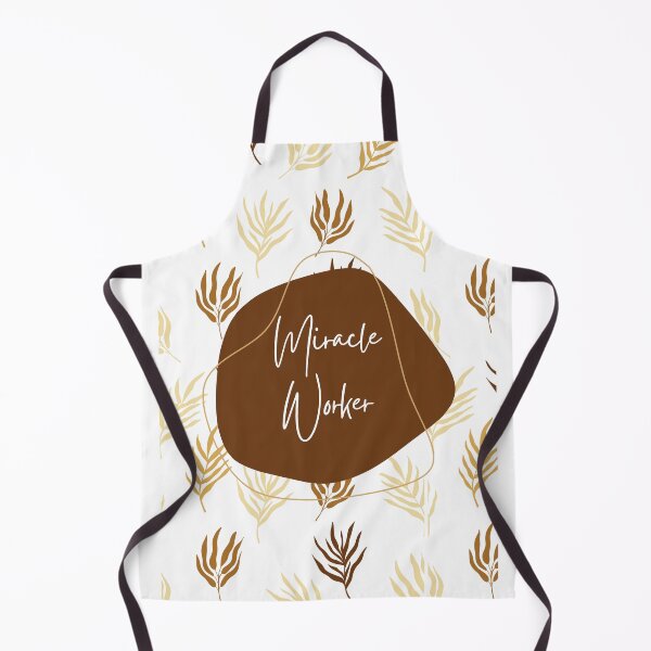 Item preview, Miracle Worker Floral Aesthetic designed and sold by Jesil Dacay.