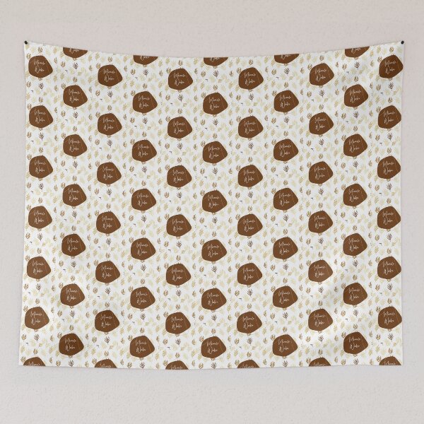 Item preview, Miracle Worker Floral Aesthetic designed and sold by Jesil Dacay.