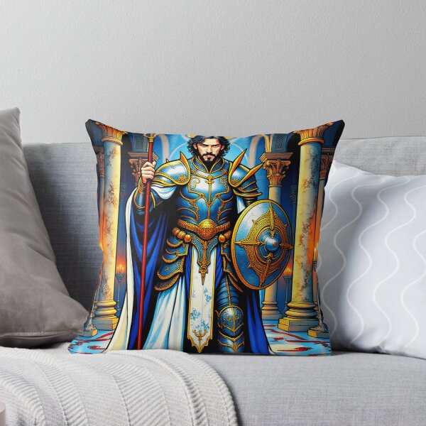 Item preview, Royal Guard designed and sold by Fanta-sticky.