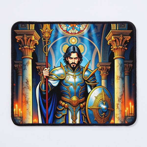 Item preview, Royal Guard designed and sold by Fanta-sticky.