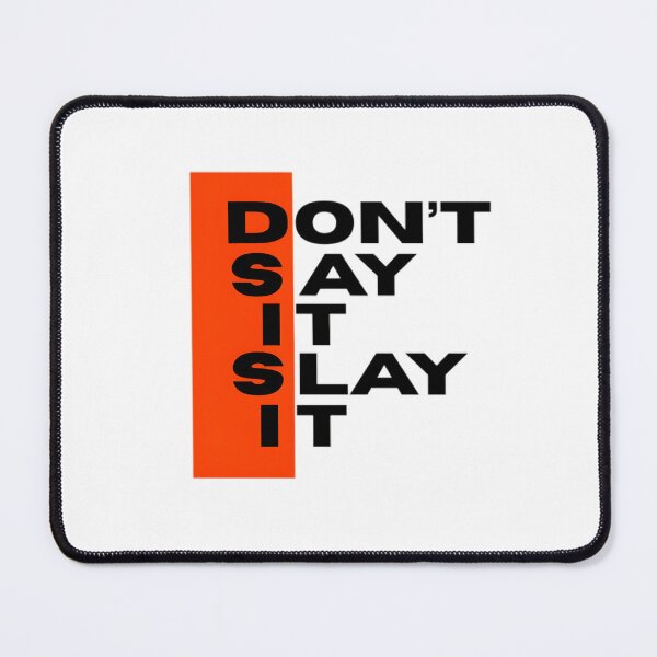 Item preview, Street-Style Edge-Where style meets power. designed and sold by PixelInfinite.