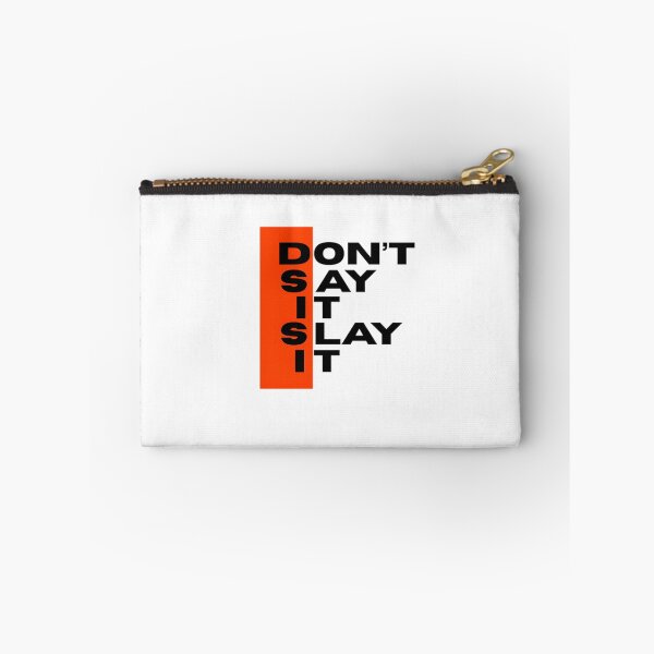 Item preview, Street-Style Edge-Where style meets power. designed and sold by PixelInfinite.