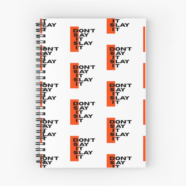 Item preview, Street-Style Edge-Where style meets power. designed and sold by PixelInfinite.