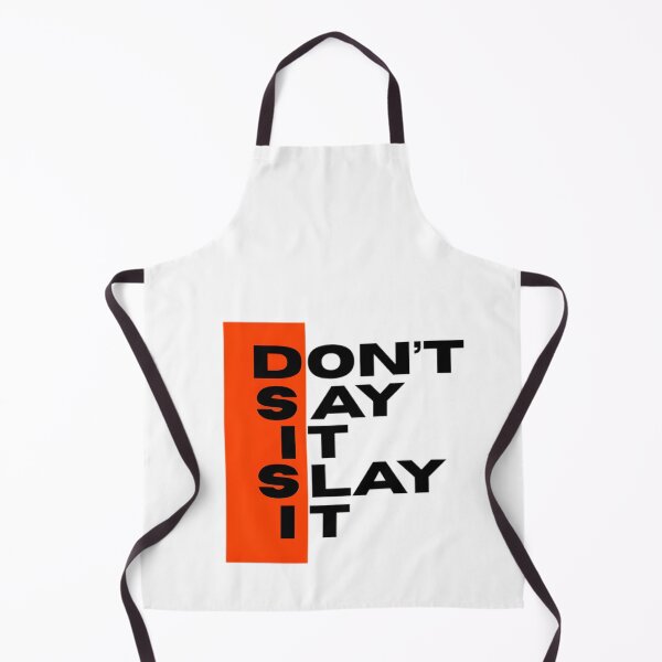 Item preview, Street-Style Edge-Where style meets power. designed and sold by PixelInfinite.