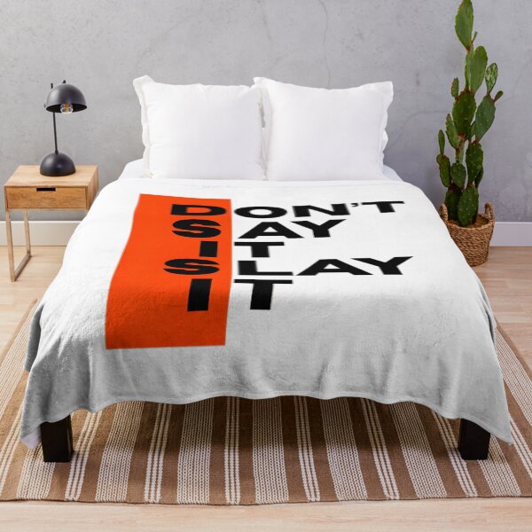 Item preview, Street-Style Edge-Where style meets power. designed and sold by PixelInfinite.