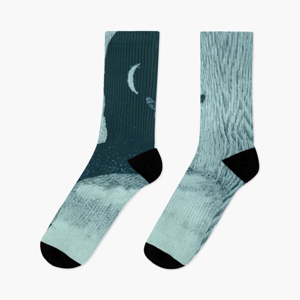 Item preview, René Magritte designed and sold by DrewGansen.