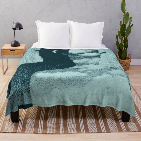 Item preview, René Magritte designed and sold by DrewGansen.