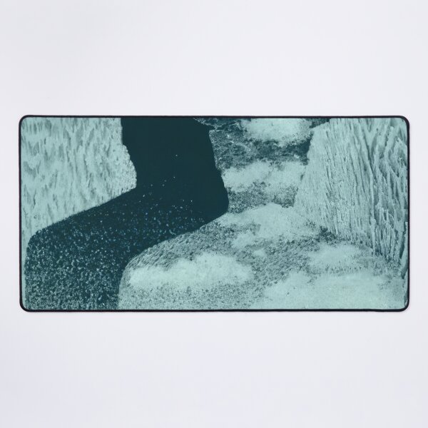 Item preview, René Magritte designed and sold by DrewGansen.