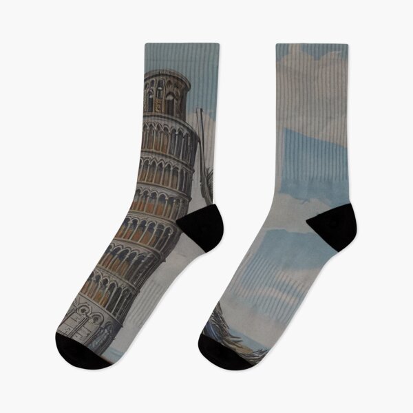 Item preview, René Magritte designed and sold by DrewGansen.