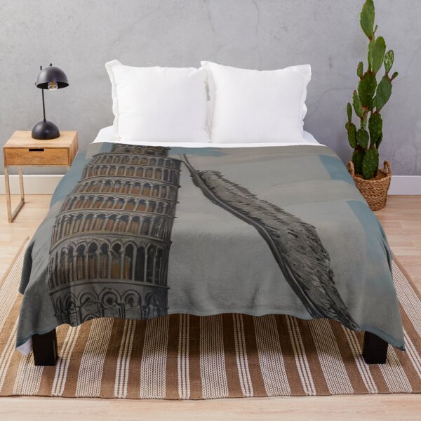Item preview, René Magritte designed and sold by DrewGansen.