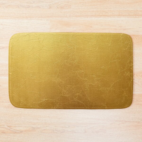 Item preview, Gustav Klimt Gold Leaf III designed and sold by maniacfitness.
