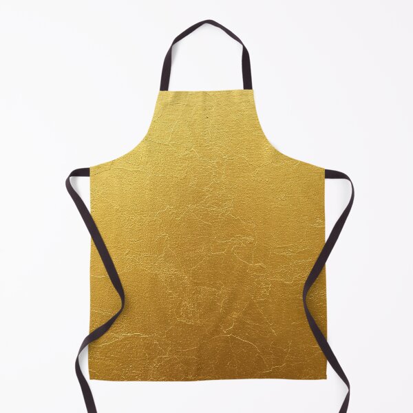Item preview, Gustav Klimt Gold Leaf III designed and sold by maniacfitness.