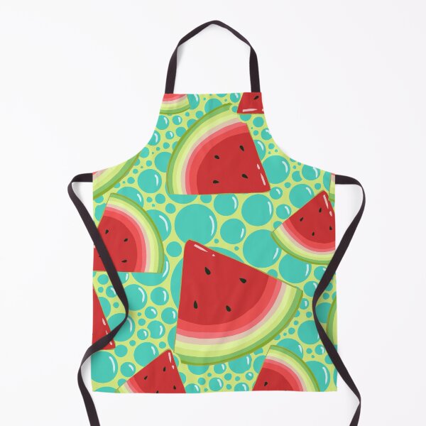Item preview, Watermelon Treat designed and sold by fernorastudio.