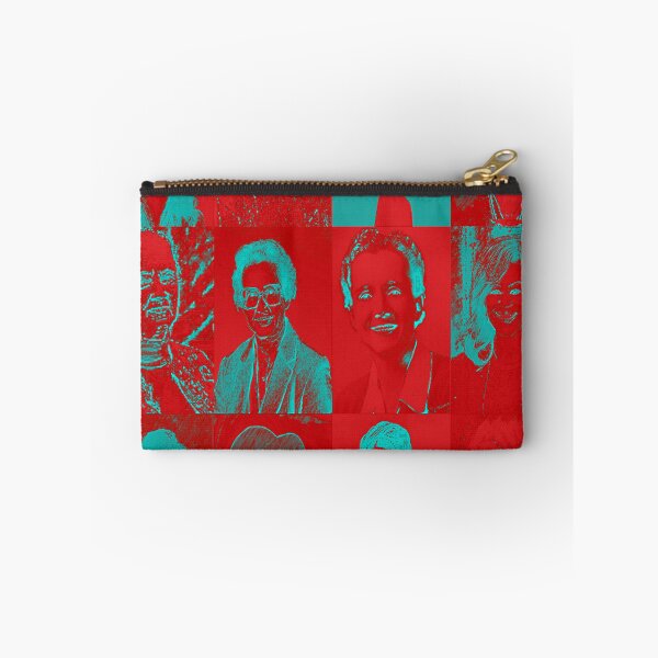 Item preview, Feminist Icons designed and sold by Florida  Max.