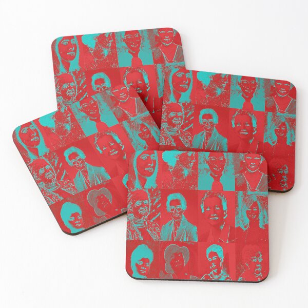 Item preview, Feminist Icons designed and sold by Florida  Max.
