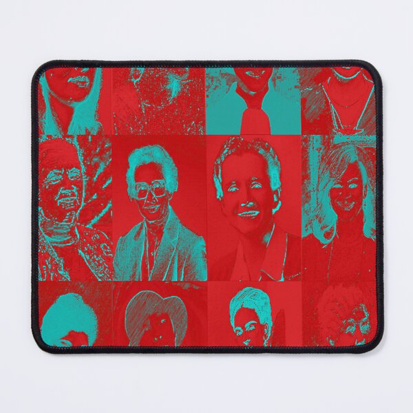 Item preview, Feminist Icons designed and sold by Florida Max.