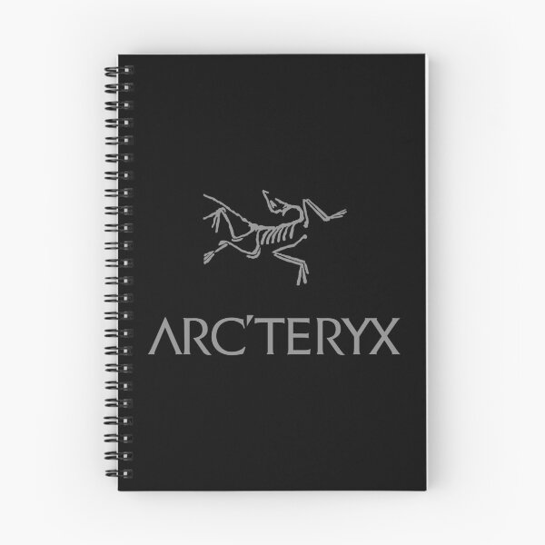 Item preview, The Silver Archaeopteryx Fossil designed and sold by Orinoriant.