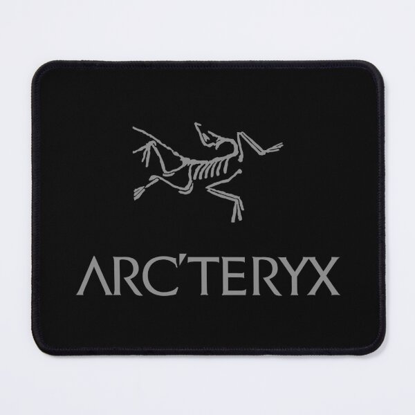 Item preview, The Silver Archaeopteryx Fossil designed and sold by Orinoriant.
