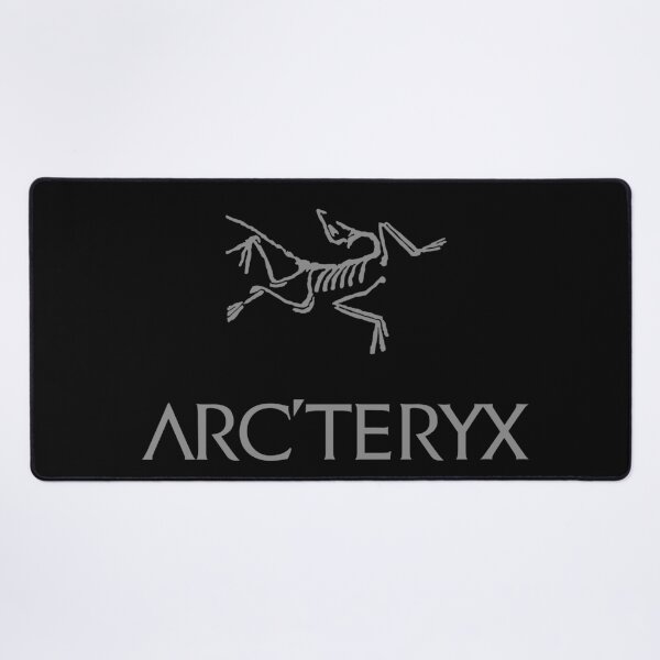 Item preview, The Silver Archaeopteryx Fossil designed and sold by Orinoriant.