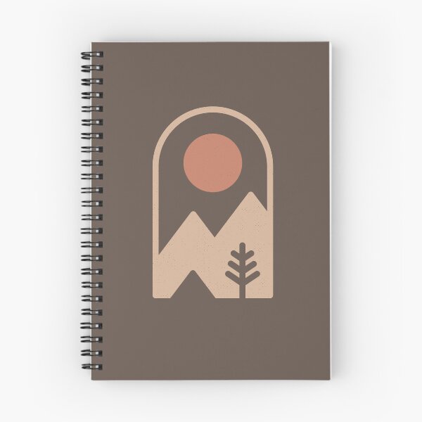 Item preview, Wild Weekend designed and sold by thepapercrane.
