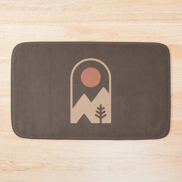 Item preview, Wild Weekend designed and sold by thepapercrane.