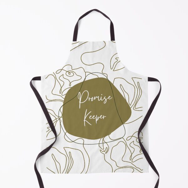 Item preview, Promise Keeper Floral Aesthetic designed and sold by Jesil Dacay.