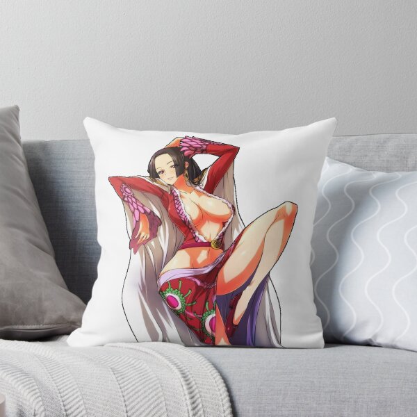 Item preview, Nico Robin designed and sold by BendersBigStore.