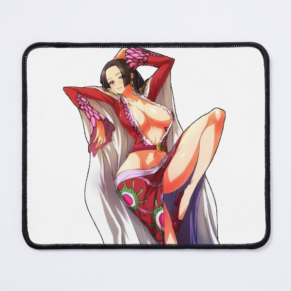 Item preview, Nico Robin designed and sold by BendersBigStore.