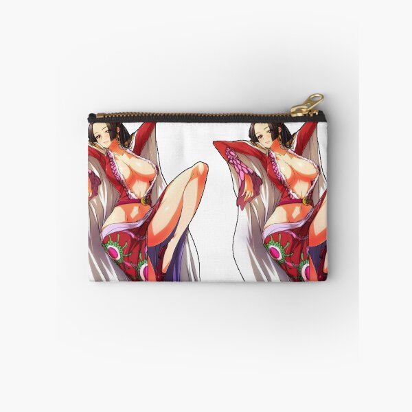 Item preview, Nico Robin designed and sold by BendersBigStore.