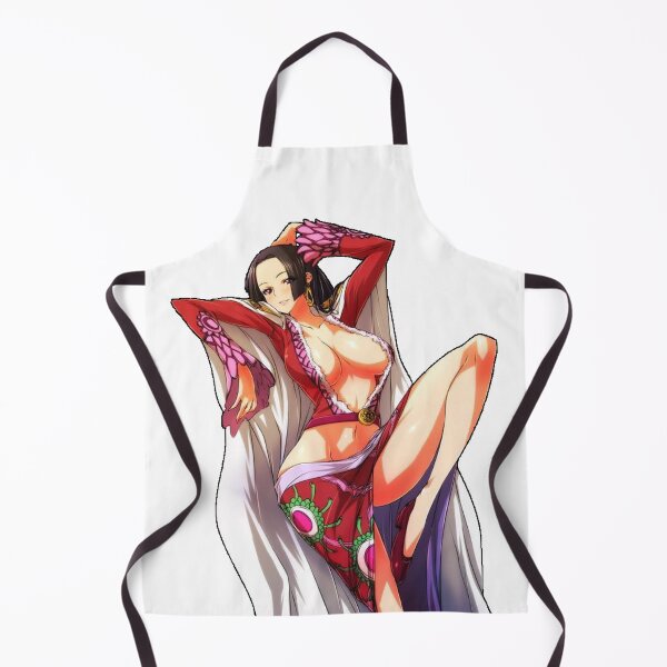 Item preview, Nico Robin designed and sold by BendersBigStore.