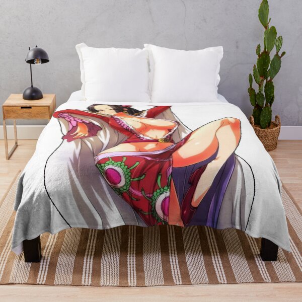 Item preview, Nico Robin designed and sold by BendersBigStore.