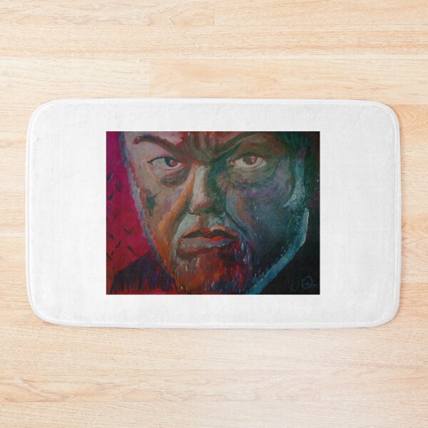 Item preview, Balthazar designed and sold by Slum-Alley.